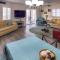Waterfront Nettles Island Beach House Pool Access - جنسن بيتش