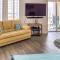 Waterfront Nettles Island Beach House Pool Access - جنسن بيتش