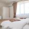 Pensiunea Carpe Diem Spa