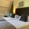 Gîte - Le Petit Noyer - 勒比格