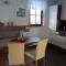 Ferienwohnung Gassoid