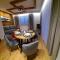Białka Resort Apartament F2 - بيالكا تاترزانسكا