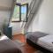 Gîte - Le Petit Noyer - 勒比格