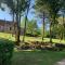 Gîte - Le Petit Noyer - 勒比格