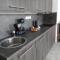 Apartmán Rezidence Javor Železná Ruda