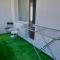 Apartment Jasmin