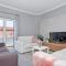 Apartments Gisela