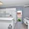Apartments Gisela