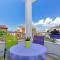 Apartments Gisela