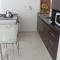 Darregueyra 2387