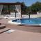 ANTIGONH COUNTRYSIDE VILLA !i