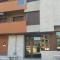 Apartamentos Descubre Rías Baixas