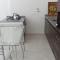 Darregueyra 2387