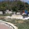 ANTIGONH COUNTRYSIDE VILLA !i