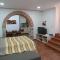 Studio Apartman Marko - 波雷奇