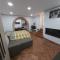 Studio Apartman Marko - 波雷奇