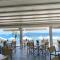 Anemoni Beach Hotel - Skiathos Town