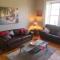 Spittal Street Residence - 爱丁堡
