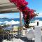 Anemoni Beach Hotel - Skiathos by