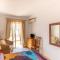 Holiday Home Mojácar with Sea Views