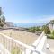 Holiday Home Mojácar with Sea Views