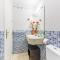 Holiday Home Mojácar with Sea Views