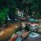 Kashama Eco Resort & Spa