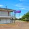 Knights Inn North Richland Hills