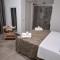 Anfitrite B&B Tropea