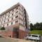 apartamento en ribadesella alta turismo VUT 265AS