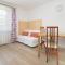 Sunny apartment - Olomouc