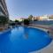 Apartamento ROMERO Cabo Roig, solárium opcional - Orihuela