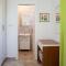Apartmani Vrtodusic - Rab