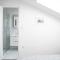 Apartmani Vrtodusic
