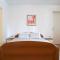 Apartmani Vrtodusic - Rab