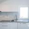 Apartmani Vrtodusic