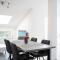 Apartmani Vrtodusic
