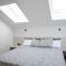 Apartmani Vrtodusic