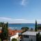 Apartmani Vrtodusic