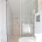 Apartmani Vrtodusic