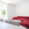 Apartmani Vrtodusic
