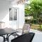 Apartmani Vrtodusic - Rab