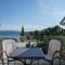 Apartmani Vrtodusic