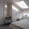 Apartmani Vrtodusic