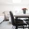 Apartmani Vrtodusic