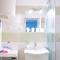 Apartmani Vrtodusic - Rab