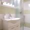 Apartmani Vrtodusic - Rab