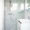 Apartmani Vrtodusic
