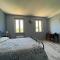 Noi Due - Bed & Breakfast nel Monferrato