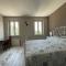 Noi Due - Bed & Breakfast nel Monferrato